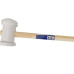Martelo Borracharia Branco Brasfort 60