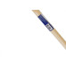 Martelo Borracharia Branco Brasfort 60