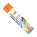 Spray Mundial Geral Laranja 400Ml Spray Mundial Geral Laranja 400Ml
