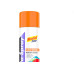 Spray Mundial Geral Laranja 400Ml Spray Mundial Geral Laranja 400Ml