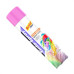 Spray Mundial Geral Rosa 400Ml