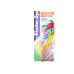 Spray Mundial Geral Rosa 400Ml