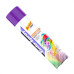 Spray Mundial Geral Violeta 400Ml