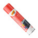 Zarcao Mundial Spray Laranja 400Ml