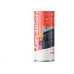 Zarcao Mundial Spray Laranja 400Ml