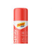 Zarcao Mundial Spray Laranja 400Ml