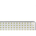 Luminaria Emergencia Bivolt 60 Leds Blumenau