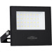 Reflet.C/Led Blumenau 30W Ip66 3000K