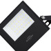 Reflet.C/Led Blumenau 30W Ip66 3000K