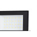 Reflet.C/Led Blumenau 30W Ip66 3000K