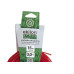 Fio Nylon 1,8Mm/15Mt Red Vrm Ekilon
