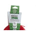 Fio Nylon 2,0Mm/15Mt Red Vrm Ekilon