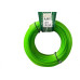Fio Nylon 1,8Mm/33Mt Quad Verde Ekilon