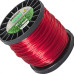 Fio Nylon 2,0Mm/500G Red Vrm Ekilon