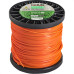 Fio Nylon 3,0Mm/500G Quad Lar Ekilon