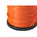 Fio Nylon 3,0Mm/500G Quad Lar Ekilon