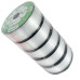 Linha Pedreiro Ekilon Nylon Cris 100Mt - Kit C/5 Unidades