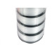 Linha Pedreiro Ekilon Nylon Cris 100Mt - Kit C/5 Unidades