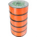 Linha Pedreiro Ekilon Nylon Lar 100Mt - Kit C/5 Unidades