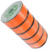 Linha Pedreiro Ekilon Nylon Lar 100Mt - Kit C/5 Unidades