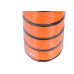 Linha Pedreiro Ekilon Nylon Lar 100Mt - Kit C/5 Unidades