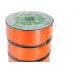 Linha Pedreiro Ekilon Nylon Lar 100Mt - Kit C/5 Unidades