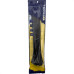 Abracadeira Nylon Brasfort 3,6X400 Preto C/100