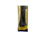 Abracadeira Nylon Brasfort 3,6X400 Preto C/100