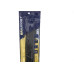 Abracadeira Nylon Brasfort 3,6X400 Preto C/100