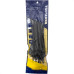 Abracadeira Nylon Brasfort 4,8X250 Preto C/100