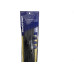 Abracadeira Nylon Brasfort 4,8X500 Preto C/100