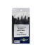Abracadeira Nylon Brasfort 7,6X200 Preto C/50