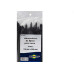 Abracadeira Nylon Brasfort 7,6X250 Preto C/50