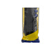 Abracadeira Nylon Brasfort 7,6X300 Preto C/50