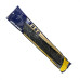 Abracadeira Nylon Brasfort 7,6X450 Preto C/50