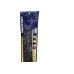 Abracadeira Nylon Brasfort 7,6X450 Preto C/50