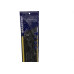 Abracadeira Nylon Brasfort 7,6X500 Preto C/50