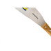 Fakao Cana Brasfort 14 7987