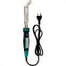 Ferro P/Solda Brasfort Max 265X127V 9069