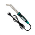 Ferro P/Solda Brasfort Max 265X127V 9069
