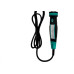 Ferro P/Solda Brasfort Max 265X127V 9069