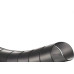 Organiz De Fio Overtime 16Mm 1,00Mt Preto