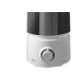 Umidificador Kian 2,5L 20W Bivolt