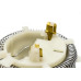 Resistencia Pmr Hydra Eletr Fit 6800W 220V