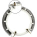 Resistencia Pmr L_C Bella Ultra 6800W 220V