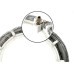 Resistencia Pmr L_C Bella Ultra 6800W 220V