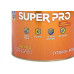 Latex Eucatex Super Pro Galao 3,6 Litros Branco