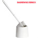 Escova Sanitaria C/Suporte Style