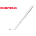 Escova Sanitaria C/Suporte Style