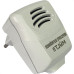 Repelente Eletronico Rpl-50 Multicraf